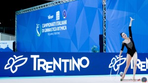 tammaro nicole sfe05009 copia simone ferraro ph